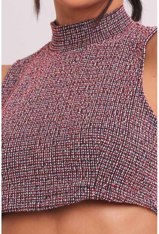 23001LAB01003-p5 23001LAB01003-p5