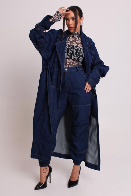 23001LAB01115J-p1 23001LAB01115J-p1