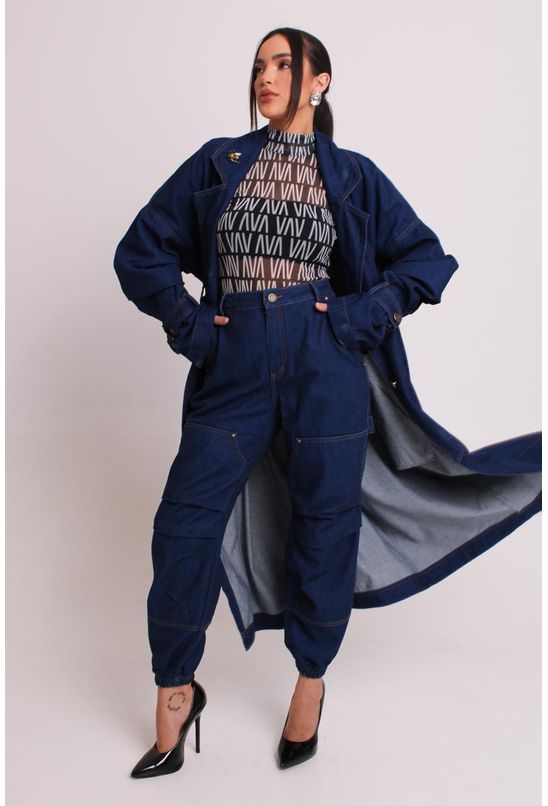 23001LAB01115J-p2 23001LAB01115J-p2