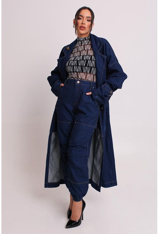 23001LAB01115J-p3 23001LAB01115J-p3