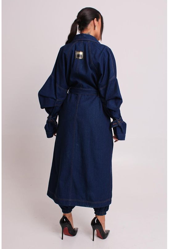 23001LAB01115J-p4 23001LAB01115J-p4