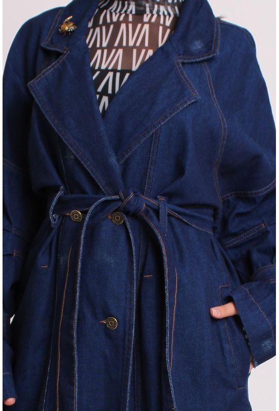 23001LAB01115J-p5 23001LAB01115J-p5