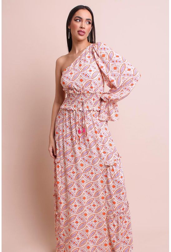 Vestido-midi-ombro-unico-proenca-pequia-esquerda Vestido-midi-ombro-unico-proenca-pequia-esquerda