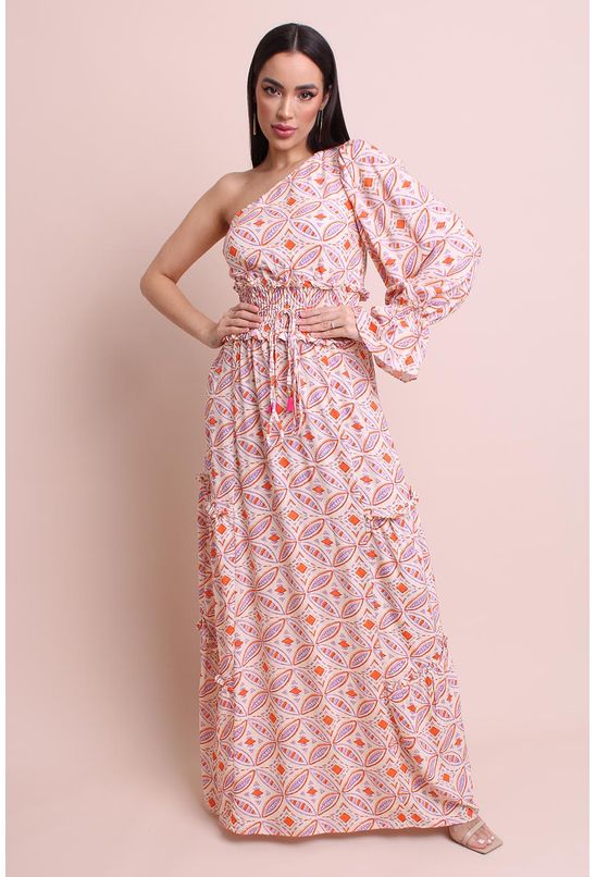 Vestido-midi-ombro-unico-proenca-pequia-direita Vestido-midi-ombro-unico-proenca-pequia-direita