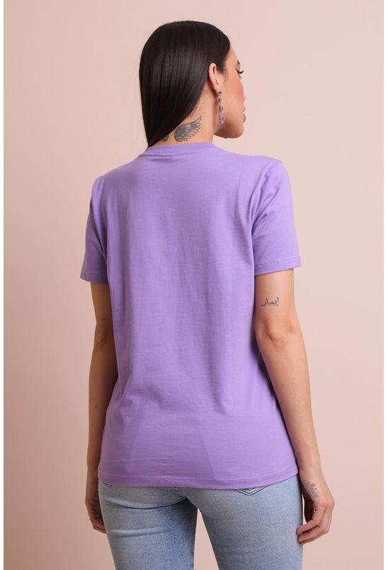 Camiseta-colcci-centro Camiseta-colcci-centro