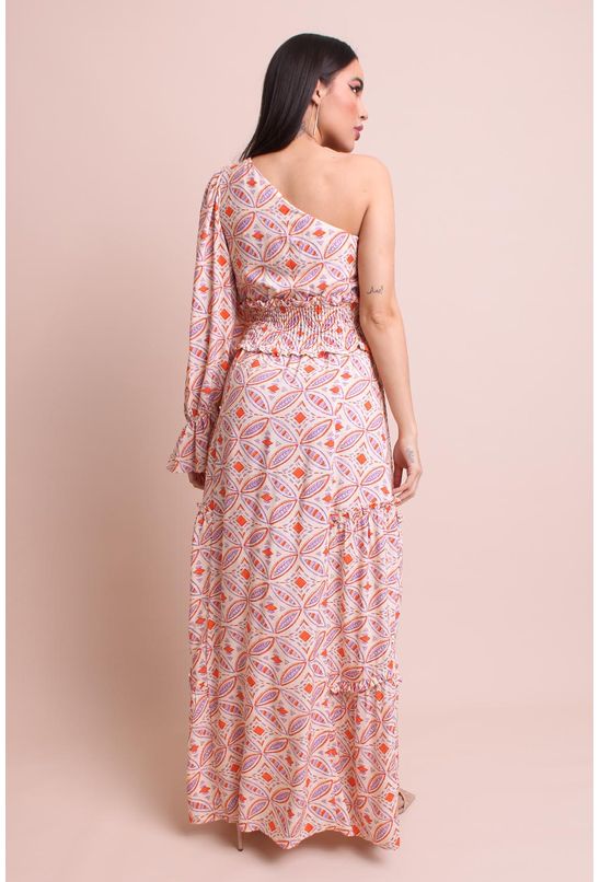 Vestido-midi-ombro-unico-proenca-pequia-centro Vestido-midi-ombro-unico-proenca-pequia-centro