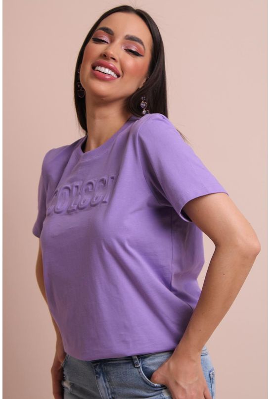 Camiseta-colcci--principal Camiseta-colcci--principal