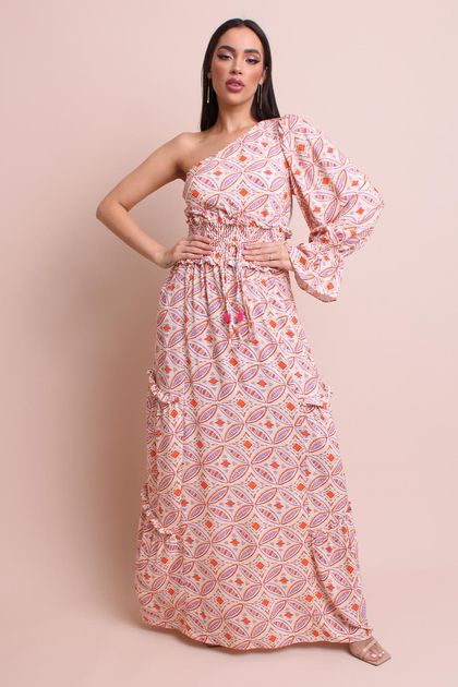 Vestido-midi-ombro-unico-proenca-pequia--principal Vestido-midi-ombro-unico-proenca-pequia--principal