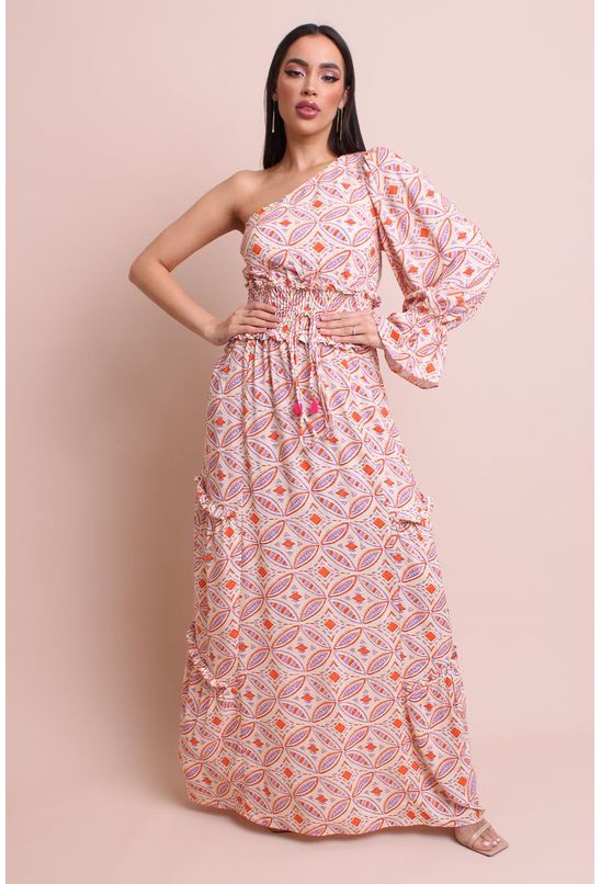 Vestido-midi-ombro-unico-proenca-pequia--principal Vestido-midi-ombro-unico-proenca-pequia--principal