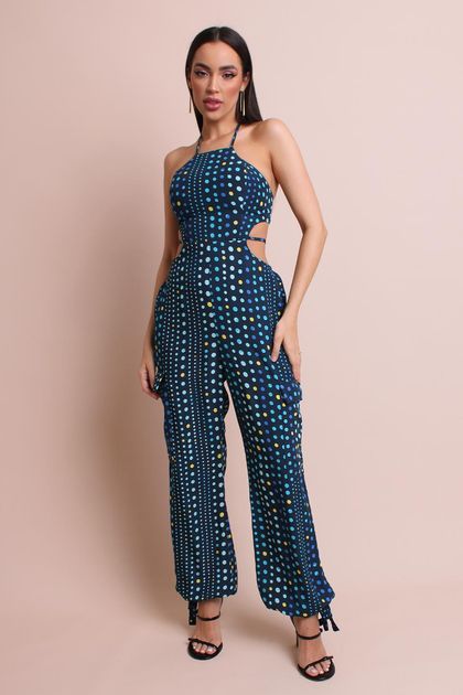 Macacao-cargo-gota-de-orvalho-pequia--principal Macacao-cargo-gota-de-orvalho-pequia--principal