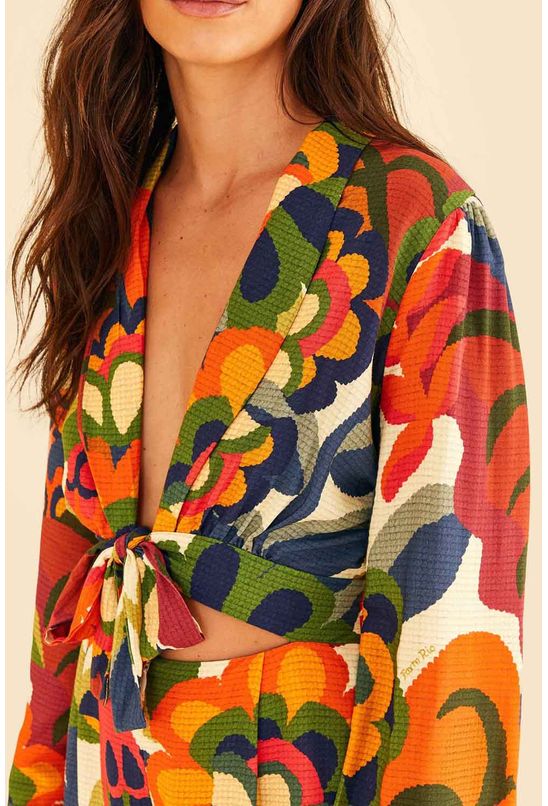 Macaquinho-paraty-farm-direita Macaquinho-paraty-farm-direita