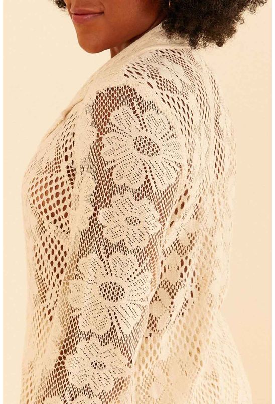 Blazer-mix-renda-doce-sonho-farm-direita Blazer-mix-renda-doce-sonho-farm-direita