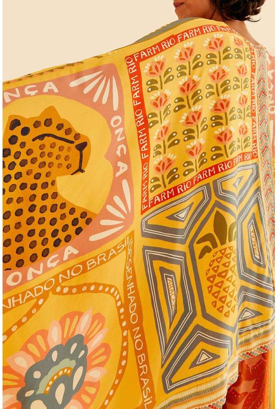 Kimono-lenco-nosso-selo-amarelo-farm-direita Kimono-lenco-nosso-selo-amarelo-farm-direita
