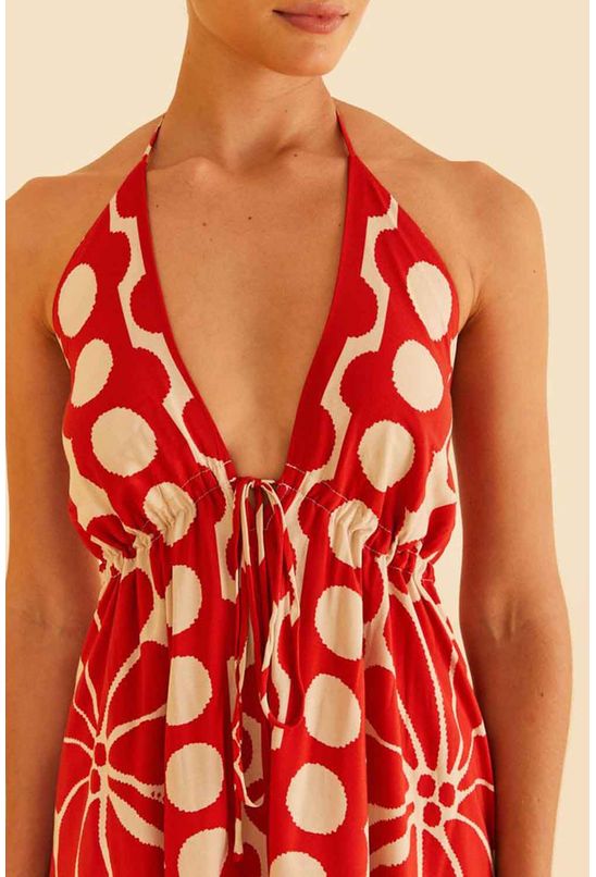 Vestido-cropped-palermo-farm-direita