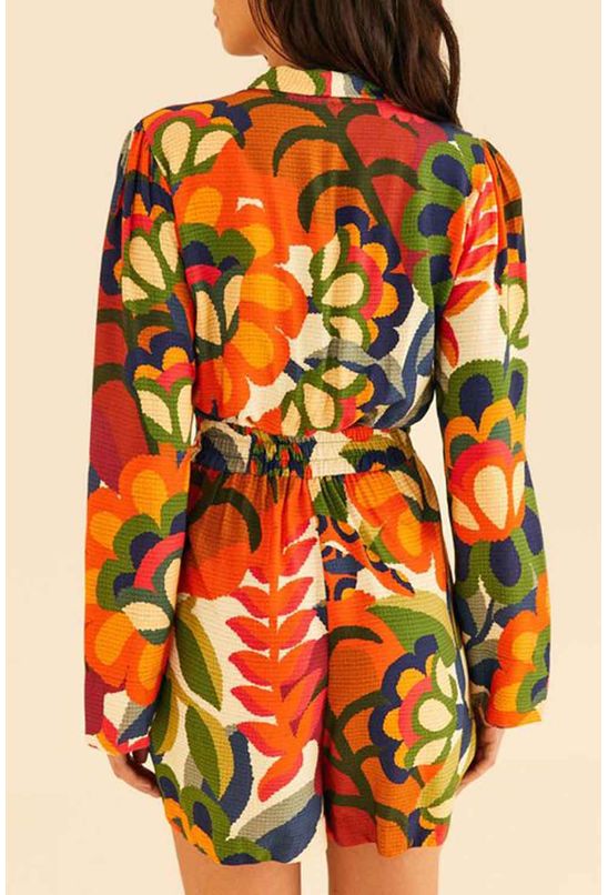 Macaquinho-paraty-farm-centro Macaquinho-paraty-farm-centro