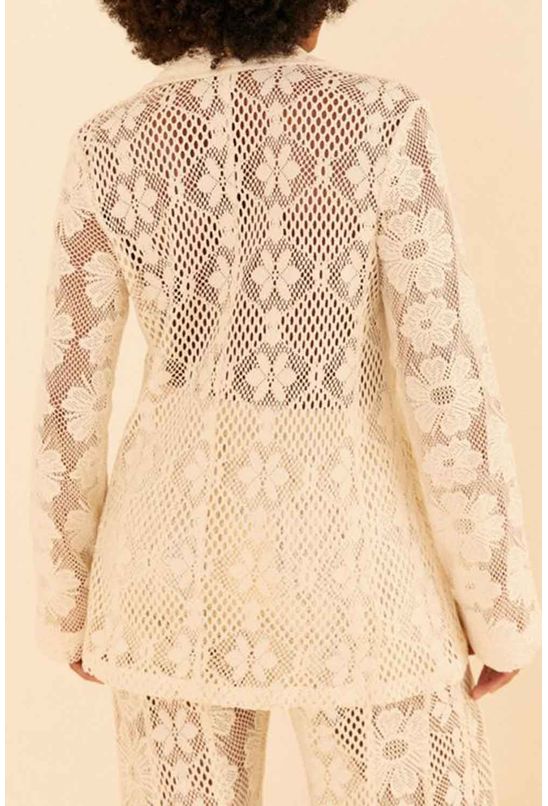 Blazer-mix-renda-doce-sonho-farm-centro Blazer-mix-renda-doce-sonho-farm-centro