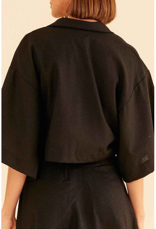 Colete-manga-kimono-farm-centro
