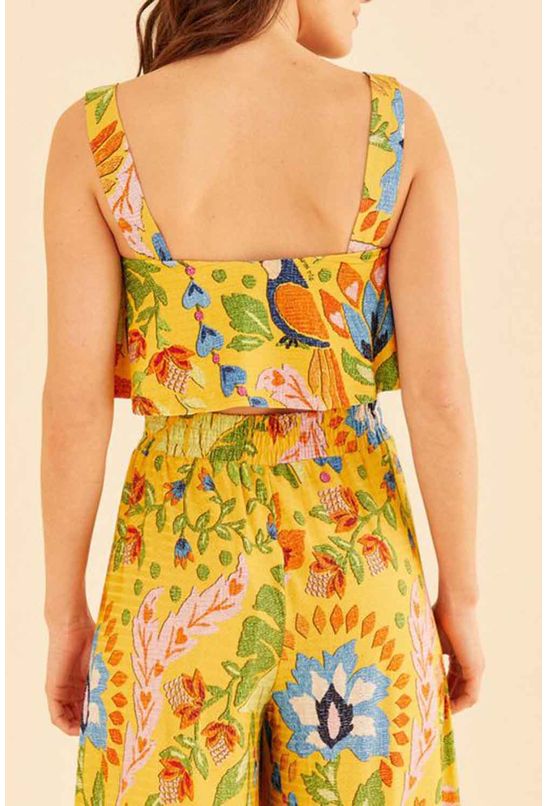 Blusa-soltinha-jardim-de-verao-farm-centro