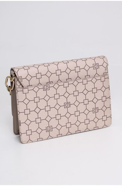 Crossbody-monograma-lanca-perfume-centro
