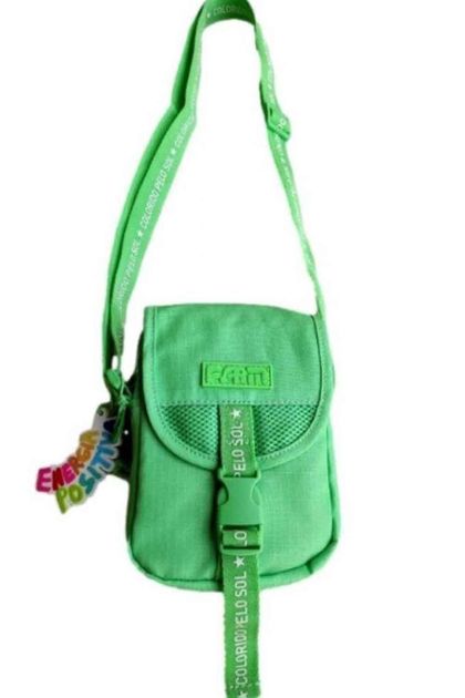 Bolsa-fervo-farm--principal Bolsa-fervo-farm--principal