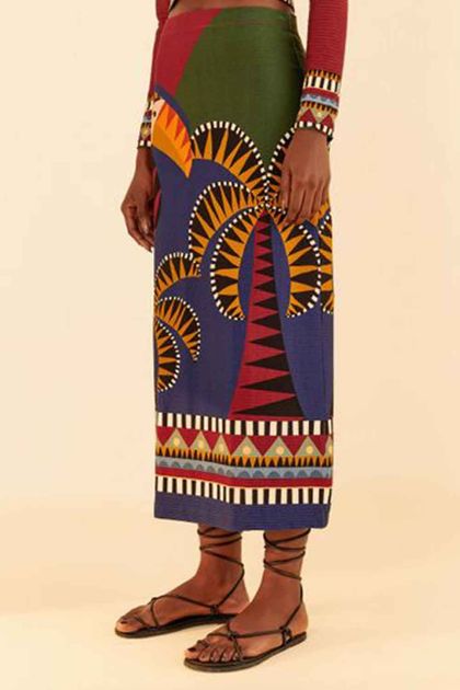 Saia-cropped-lenco-real-farm--principal Saia-cropped-lenco-real-farm--principal