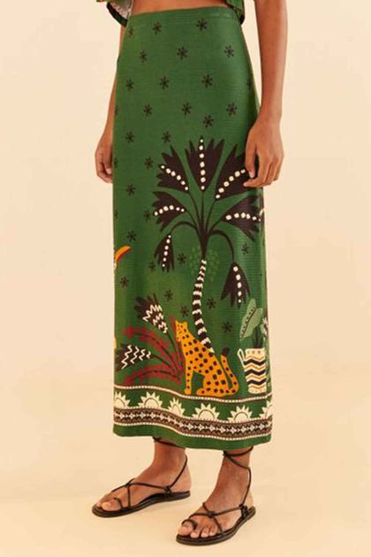 Saia-cropped-encanto-buriti-farm--principal Saia-cropped-encanto-buriti-farm--principal