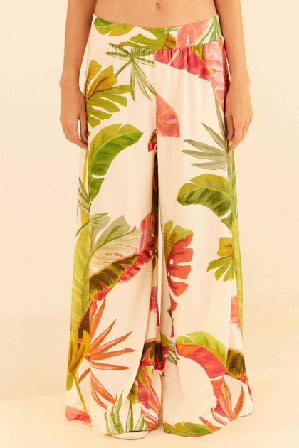 Calca-pantalona-floresta-de-cor-farm--principal Calca-pantalona-floresta-de-cor-farm--principal