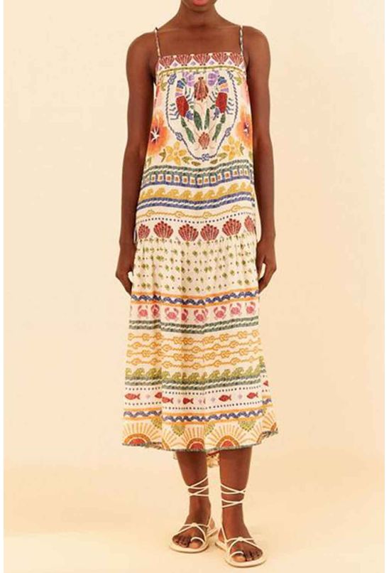 Vestido-cropped-ilha-do-sal-farm--principal