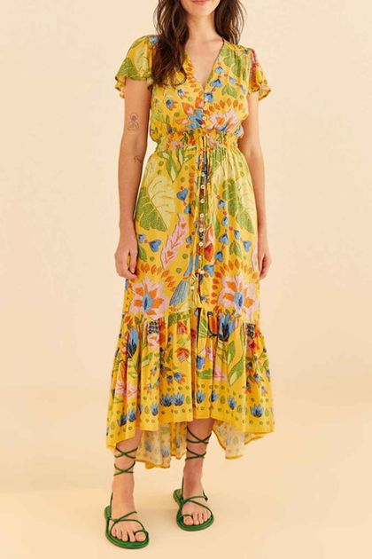 Vestido-longo-jardim-de-verao-farm--principal Vestido-longo-jardim-de-verao-farm--principal