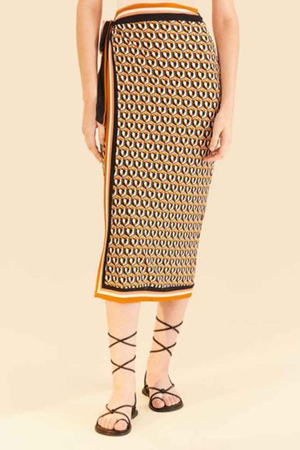 Saia-midi-mania-de-caju-farm--principal Saia-midi-mania-de-caju-farm--principal