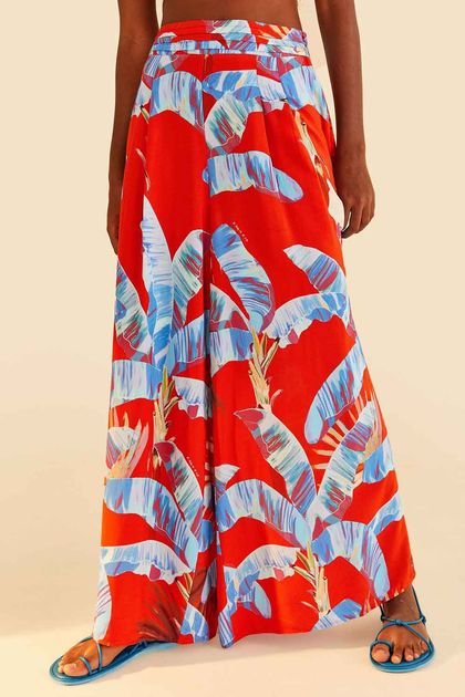 Calca-pantalona-selva-doce-farm--principal Calca-pantalona-selva-doce-farm--principal