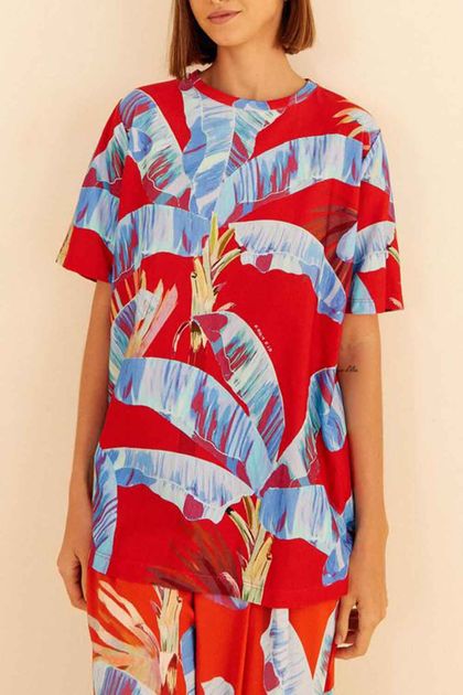 T-shirt-selva-doce-farm--principal T-shirt-selva-doce-farm--principal