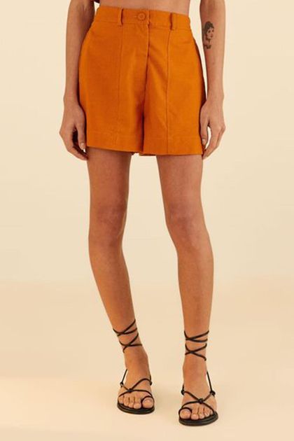 Shorts-recorte-bolso-farm--principal Shorts-recorte-bolso-farm--principal