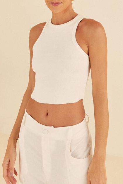 Regata-cropped-rib-farm--principal Regata-cropped-rib-farm--principal