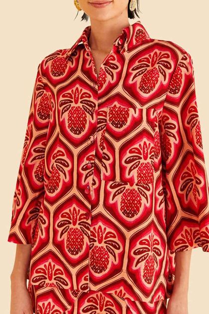 Camisa-abacaxi-cobogo-farm--principal Camisa-abacaxi-cobogo-farm--principal