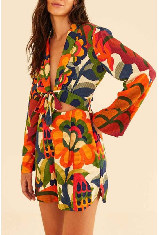 Macaquinho-paraty-farm--principal Macaquinho-paraty-farm--principal