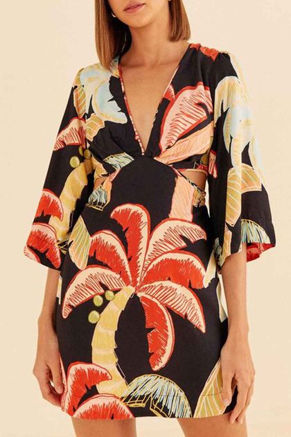 Vestido-curto-noite-de-coqueiro-farm--principal Vestido-curto-noite-de-coqueiro-farm--principal