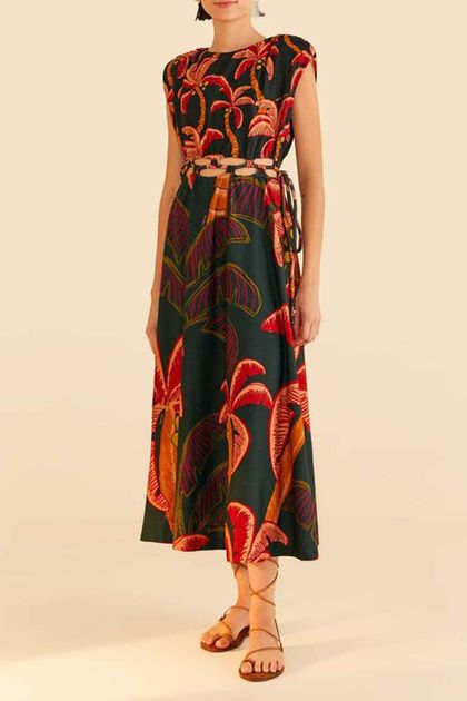 Vestido-cropped-rio-de-janeiro-farm--principal Vestido-cropped-rio-de-janeiro-farm--principal