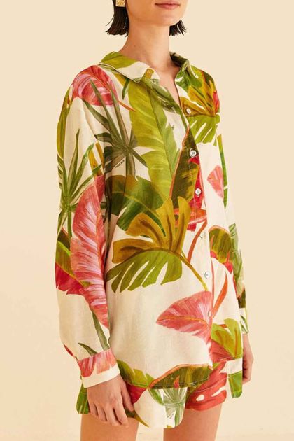 Camisa-manga-longa-floresta-de-cor-farm--principal Camisa-manga-longa-floresta-de-cor-farm--principal