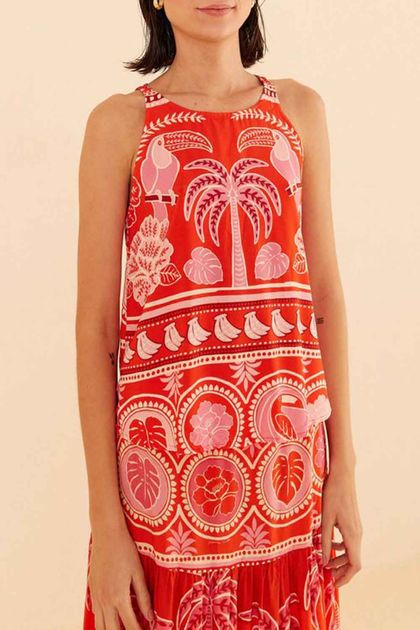 Regata-nascer-de-verao-farm--principal Regata-nascer-de-verao-farm--principal