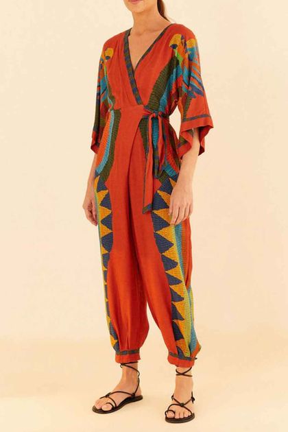 Macacao-pontinho-de-arara-farm--principal Macacao-pontinho-de-arara-farm--principal