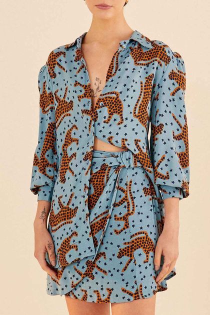 Camisa-oncita-farm--principal Camisa-oncita-farm--principal