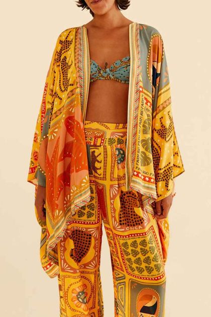 Kimono-lenco-nosso-selo-amarelo-farm--principal Kimono-lenco-nosso-selo-amarelo-farm--principal