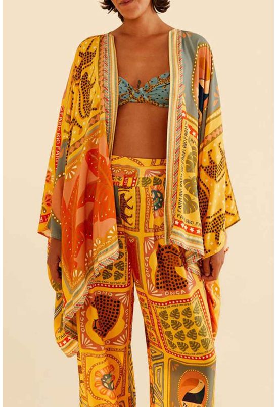 Kimono-lenco-nosso-selo-amarelo-farm--principal Kimono-lenco-nosso-selo-amarelo-farm--principal