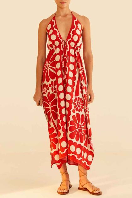 Vestido-cropped-palermo-farm--principal