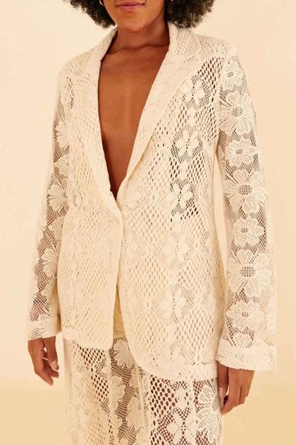 Blazer-mix-renda-doce-sonho-farm--principal Blazer-mix-renda-doce-sonho-farm--principal