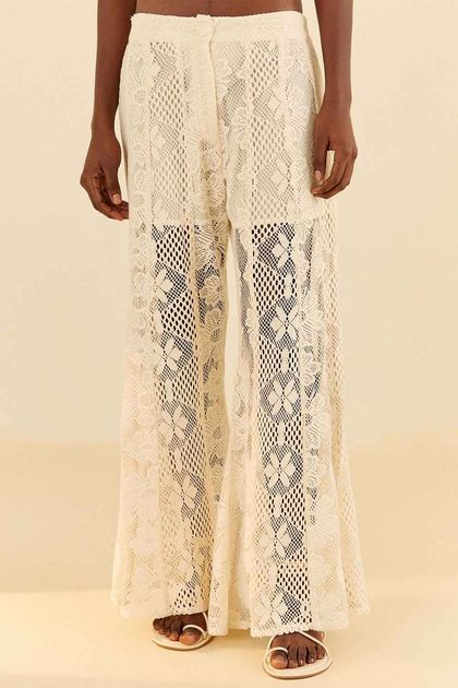 Calca-mix-renda-doce-sonho-farm--principal Calca-mix-renda-doce-sonho-farm--principal