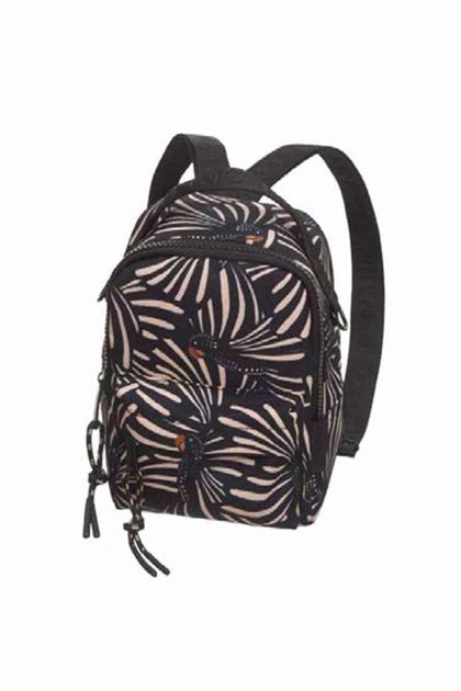 Mini-mochila-borogodo-ararissima-farm--principal Mini-mochila-borogodo-ararissima-farm--principal