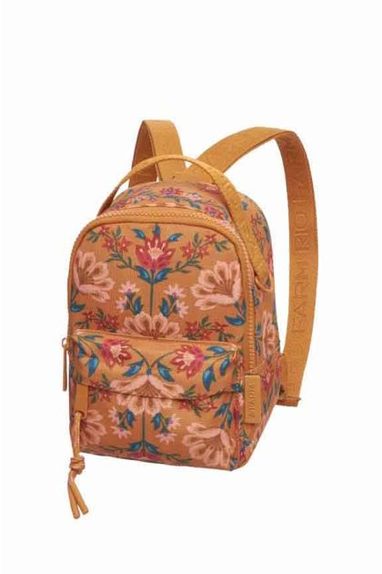 Mochila-borogodo-delicadeza-de-arara-farm--principal Mochila-borogodo-delicadeza-de-arara-farm--principal