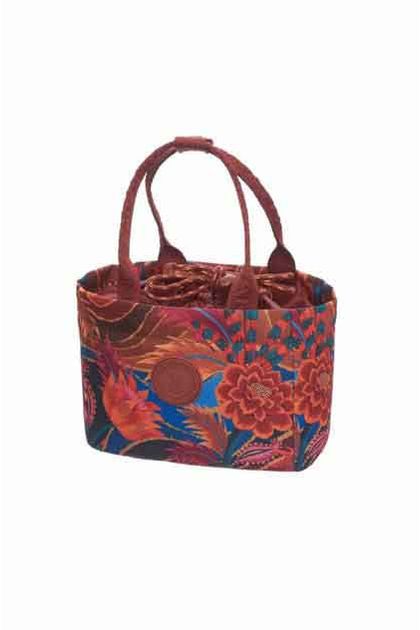 Lancheira-ziriguidum-onda-floral-farm--principal Lancheira-ziriguidum-onda-floral-farm--principal